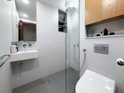 Sunhaven (D16), Condominium #607539581